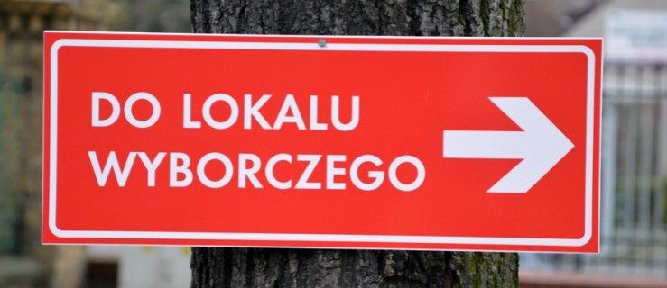 Ponowne głosowanie dotyczące wyboru burmistrza Rawicza - Zdjęcie główne