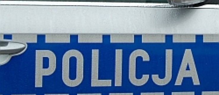Rawiczanie kradli i niszczyli mienie w Lesznie - Zdjęcie główne