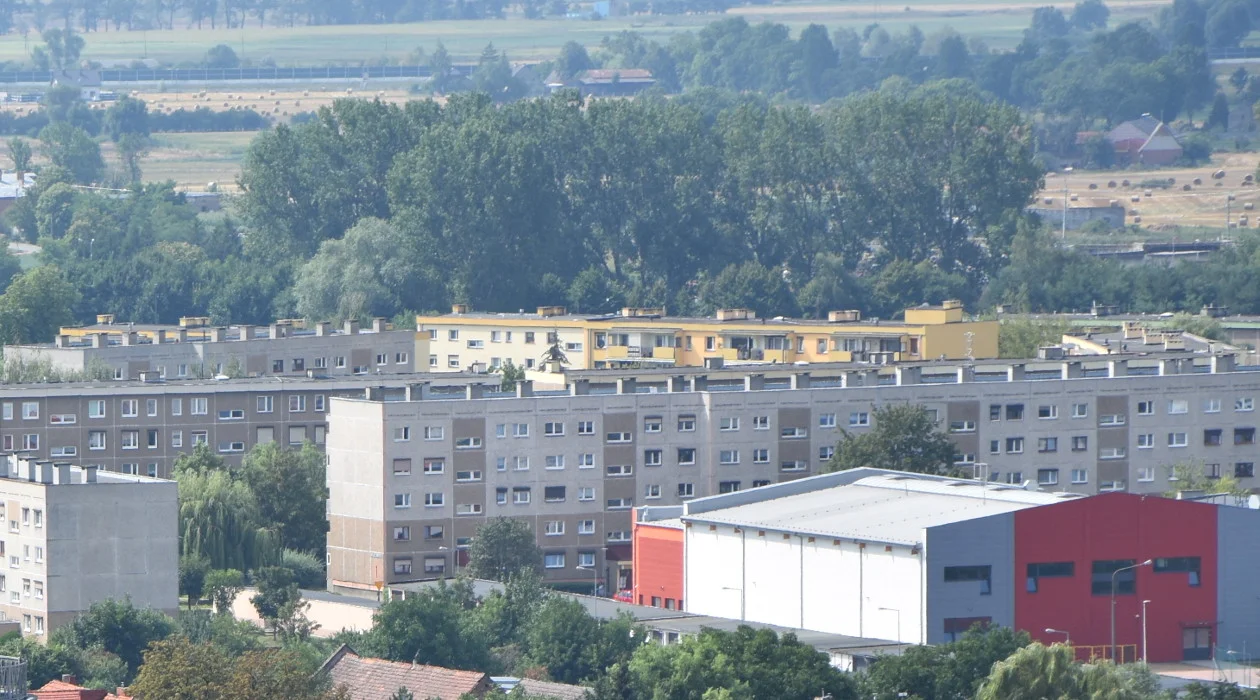 Drastyczne podwyżki za ogrzewanie w rawickich blokach. Już od sierpnia - Zdjęcie główne