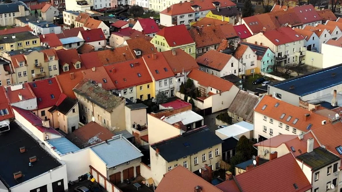 Wkrótce wybory do rad osiedli w Rawiczu. Sprawdzamy co i za ile zrobiły w minionej kadencji - Zdjęcie główne