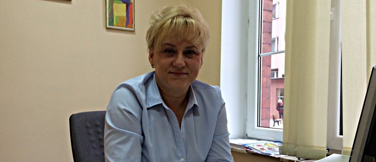Kierownik DDPS zapowiada nowe rozwiązania i pomysły - Zdjęcie główne