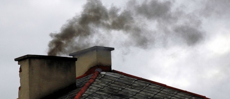 Bojanowo planuje zmniejszenie emisji gazów cieplarnianych - Zdjęcie główne