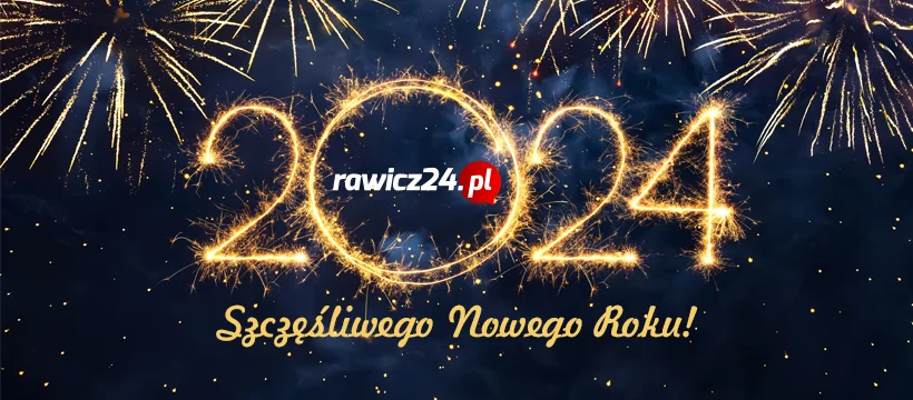 Odświeżyliśmy archiwa filmowe z ostatnich trzech lat. (Nie tylko) śmichy i chichy 2023 [FILM] - Zdjęcie główne