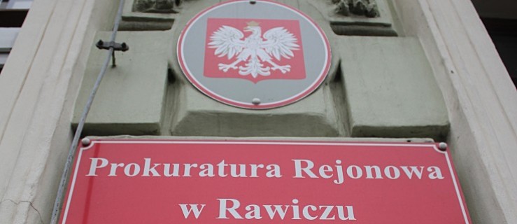 Bili 65-latka i chcieli zabrać mu auto? Rawiczanie tymczasowo aresztowani - Zdjęcie główne