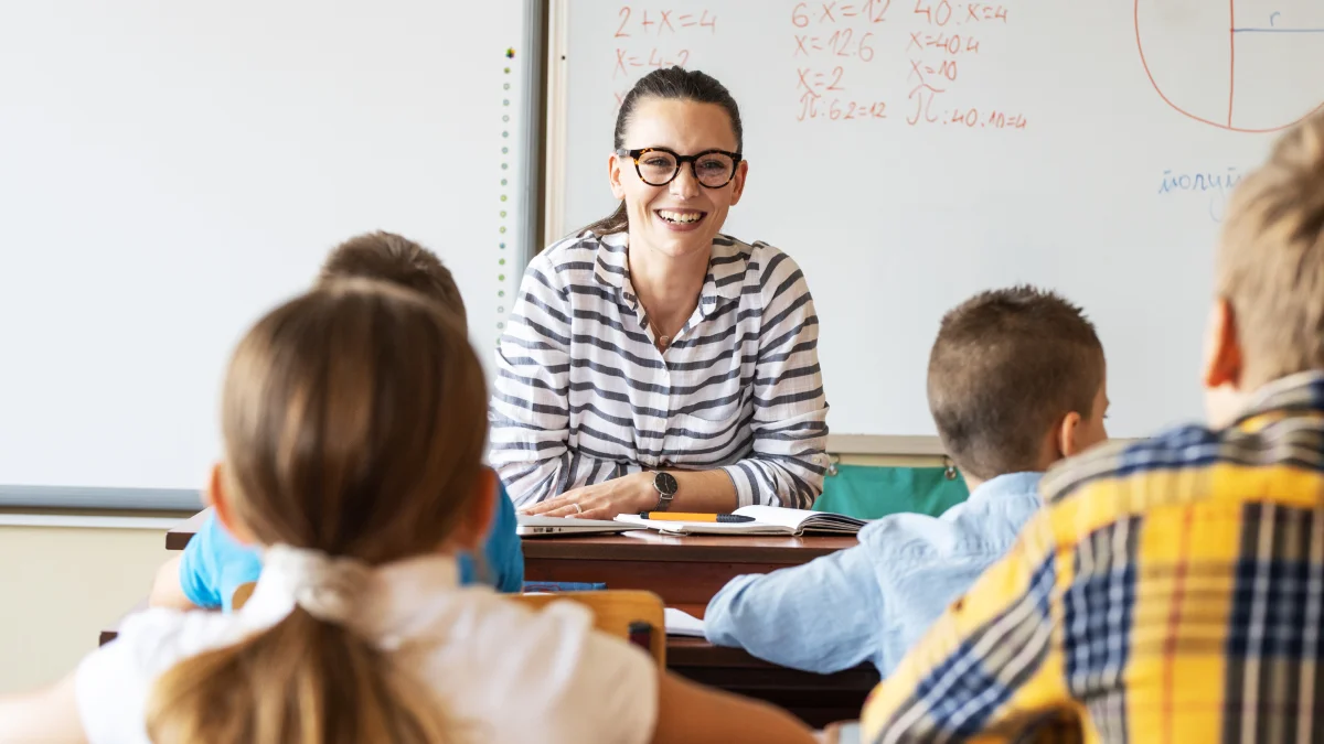 Zastanawiasz się nad zmianą pracy? Zobacz oferty z urzędu pracy - Zdjęcie główne