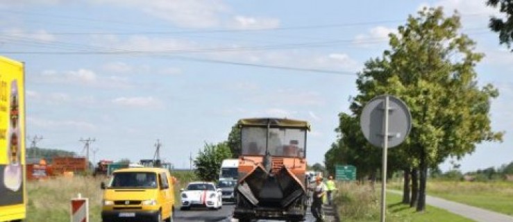 Ruch wahadłowy w mieście - Zdjęcie główne