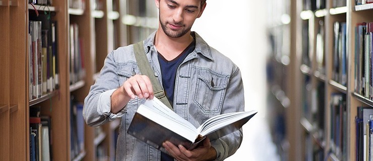 Dieta pudełkowa dla studentów – czy to dobre rozwiązanie przy niższym budżecie? - Zdjęcie główne