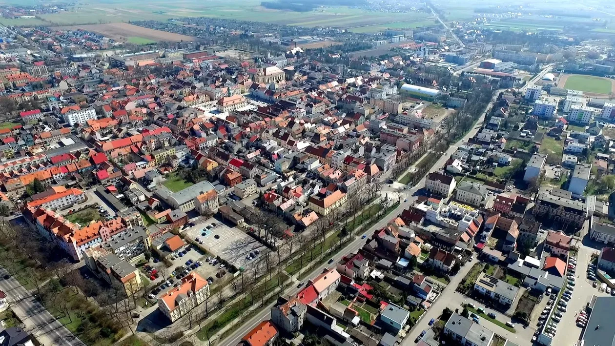 Podwyżka podatków w gminie Rawicz. O ile wzrosną stawki? - Zdjęcie główne