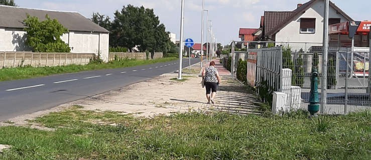 Pakosław. Wójt prosi o cierpliwość. W jakiej sprawie? - Zdjęcie główne