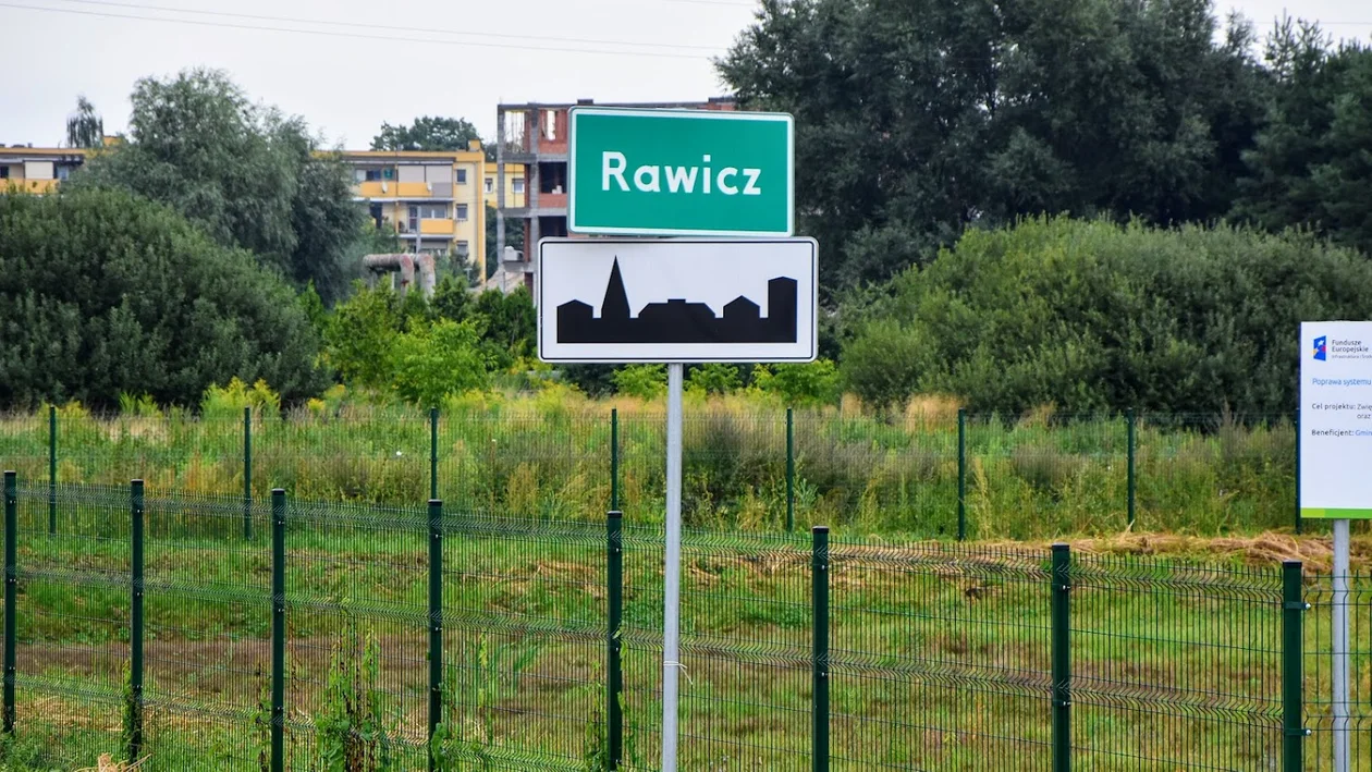 Rawicz. Włamania i kradzieże na „Żuławach”. Szukali gotówki i biżuterii - Zdjęcie główne