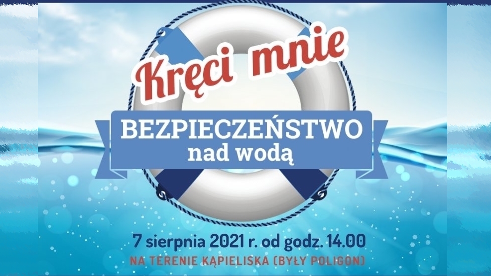 Rawicz. Festyn, na który warto się wybrać. Co zaplanowano na poligonie? - Zdjęcie główne