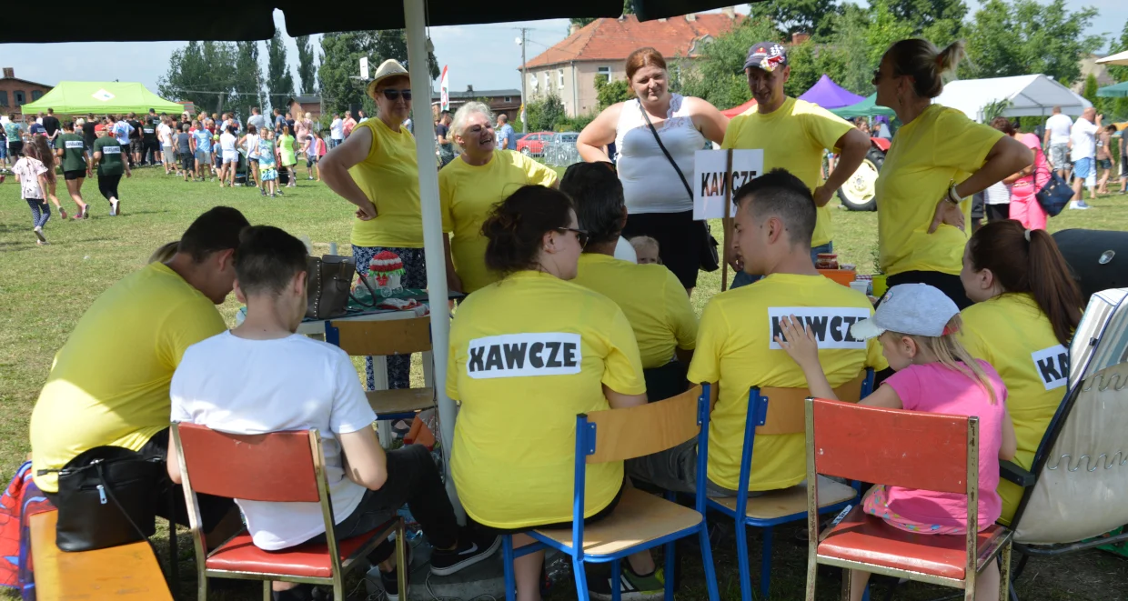 Bojanowo. Wybiorą sołtysów na kolejną kadencję - Zdjęcie główne