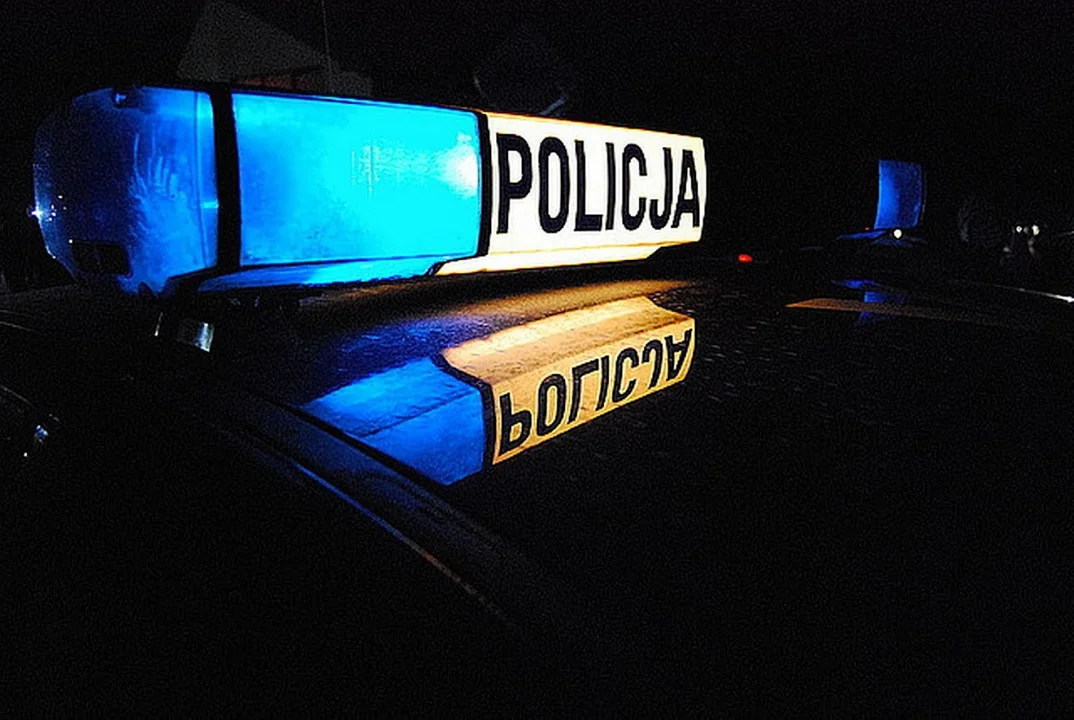 Rawicz. W jeden dzień zatrzymali pijanego rowerzystę i kierowcę auta - Zdjęcie główne