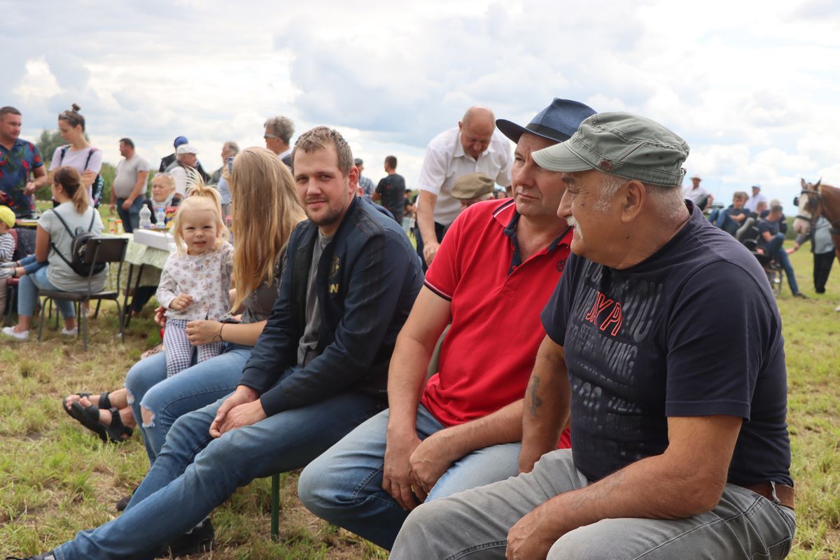 Memoriał im. Feliksa Wawrzyniaka