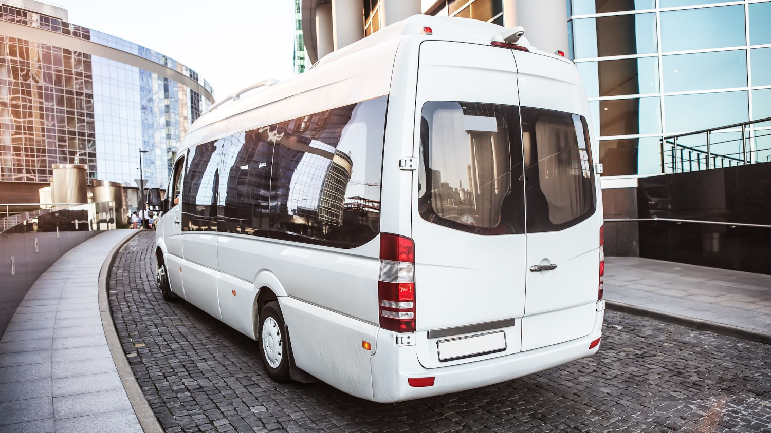 Autobus komunikacji miejskiej inny niż w umowie? Przewoźnik twierdzi, że do żadnych uchybień nie doszło - Zdjęcie główne