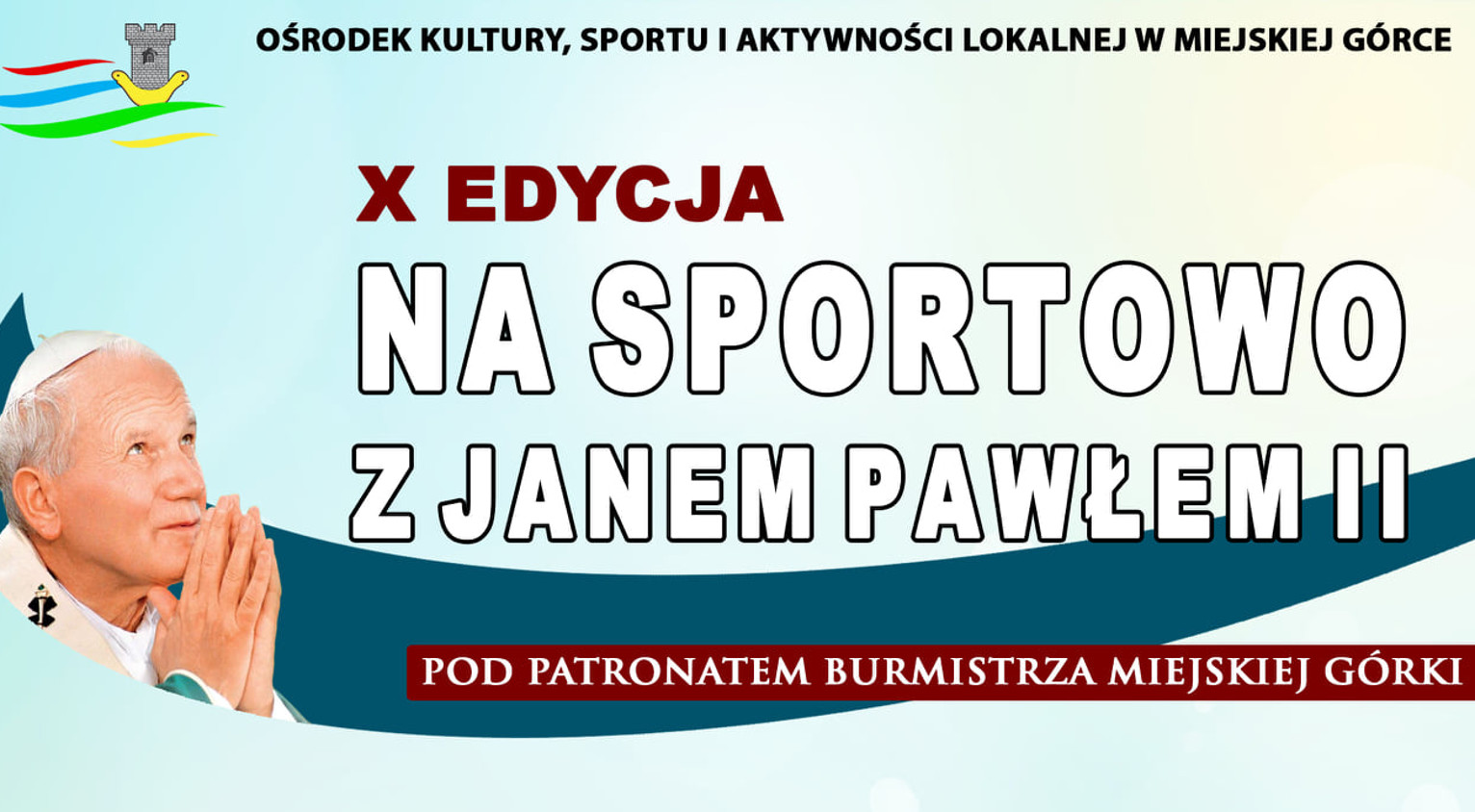 Ruszą w trasę z Janem Pawłem II - Zdjęcie główne