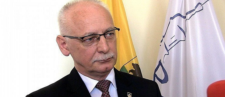 Burmistrz: nie traktujemy tego czasu jak dodatkowych ferii - Zdjęcie główne