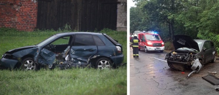 Kierowcy "z ciężką nogą" pod lupą policjantów. Posypały się mandaty - Zdjęcie główne