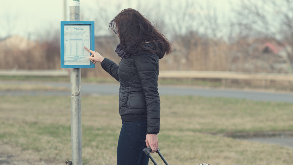 Będzie powiatowa komunikacja autobusowa. Dokąd pierwsze kursy? - Zdjęcie główne