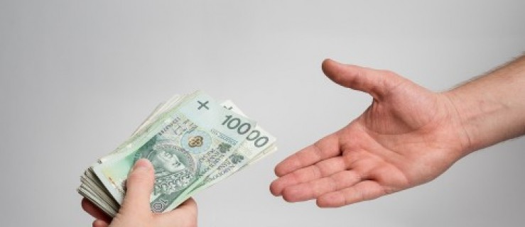 Gmina Rawicz dorzuci do czesnego w żłobku - Zdjęcie główne