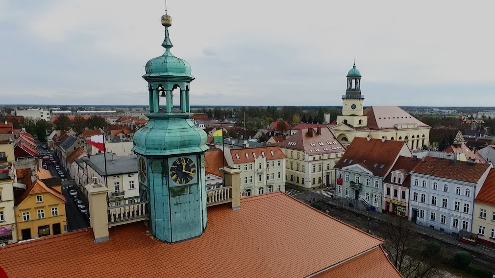 Trzy kolejne ulice w mieście przejdą remont - Zdjęcie główne