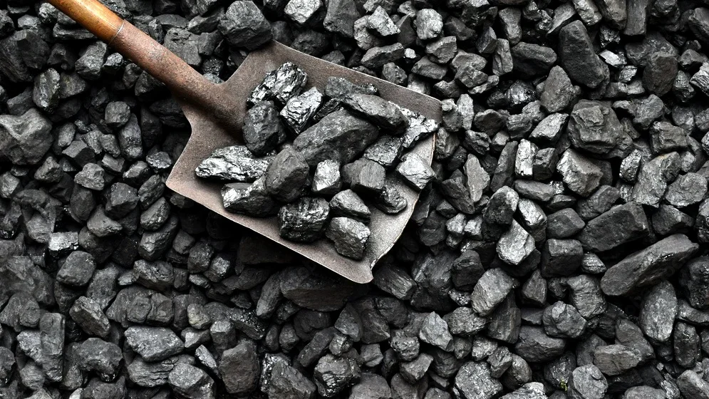 Miejskogórecki samorząd będzie sprzedawał węgiel - Zdjęcie główne