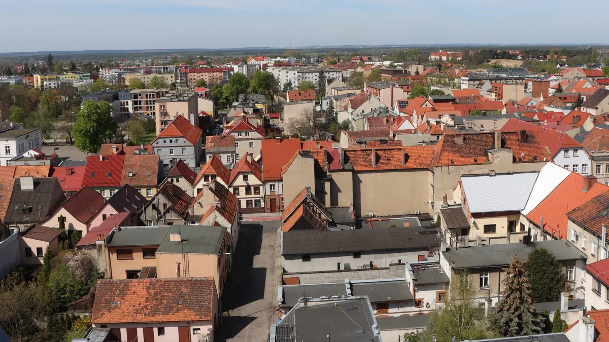 Seria włamań w blokach w Rawiczu. W tym czasie domownicy byli poza mieszkaniami - Zdjęcie główne