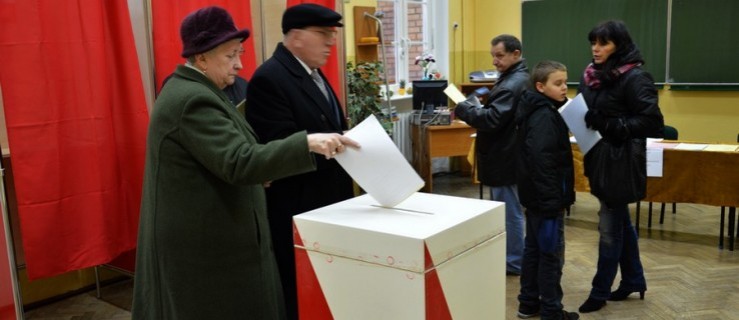 Premier ogłosił termin wyborów samorządowych 2018  - Zdjęcie główne