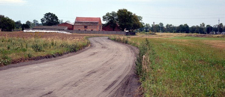 Płyty na Kołłątaja. Oferty zbyt drogie, ale rozstrzygną przetarg - Zdjęcie główne