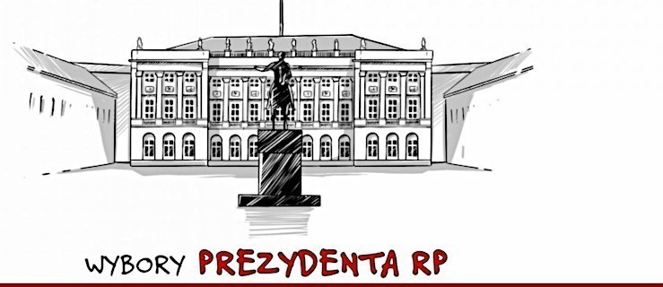 W niedzielę wybory. Zobacz zasady głosowania i rygoru sanitarnego - Zdjęcie główne