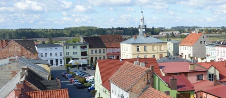 Rynek będzie remontowany. Ale nie teraz - Zdjęcie główne