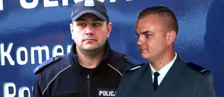 Uratowali 24-latka, który próbował popełnić samobójstwo - Zdjęcie główne