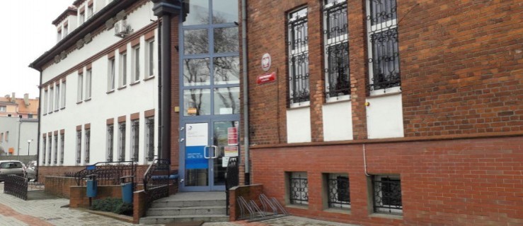 E-usługa zamiast wizyty  w urzędzie skarbowym - Zdjęcie główne