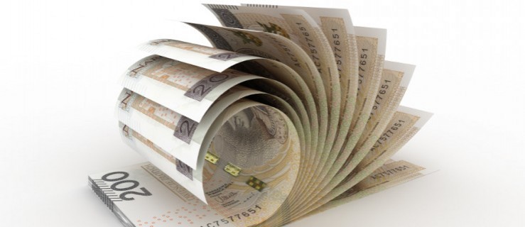 W Wielkopolsce wyłudzili blisko pół miliona złotych. Jaką metodą posługiwali się oszuści? - Zdjęcie główne