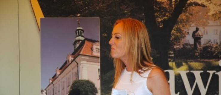 Koncert Natalii Lesz w czasie Święta Rawicza odwołany! - Zdjęcie główne