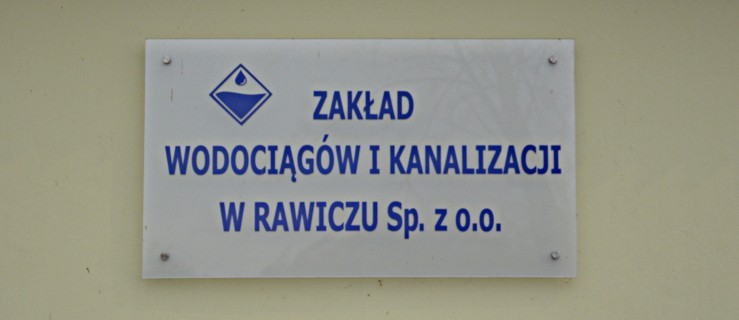 Po przekształceniu pensje w ZWiK-u na nowych zasadach - Zdjęcie główne