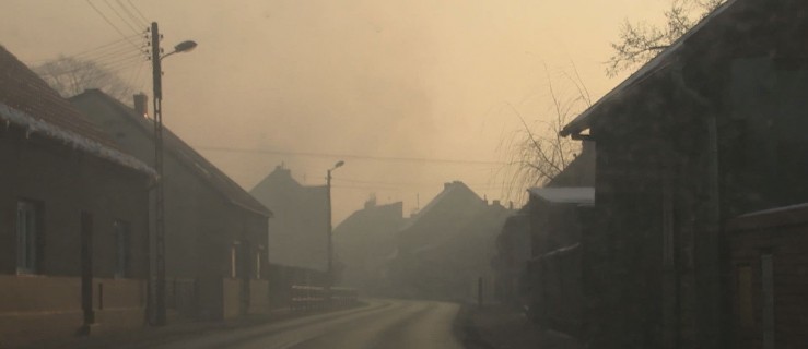 Gmina dołoży do wymiany siedmiu pieców - Zdjęcie główne