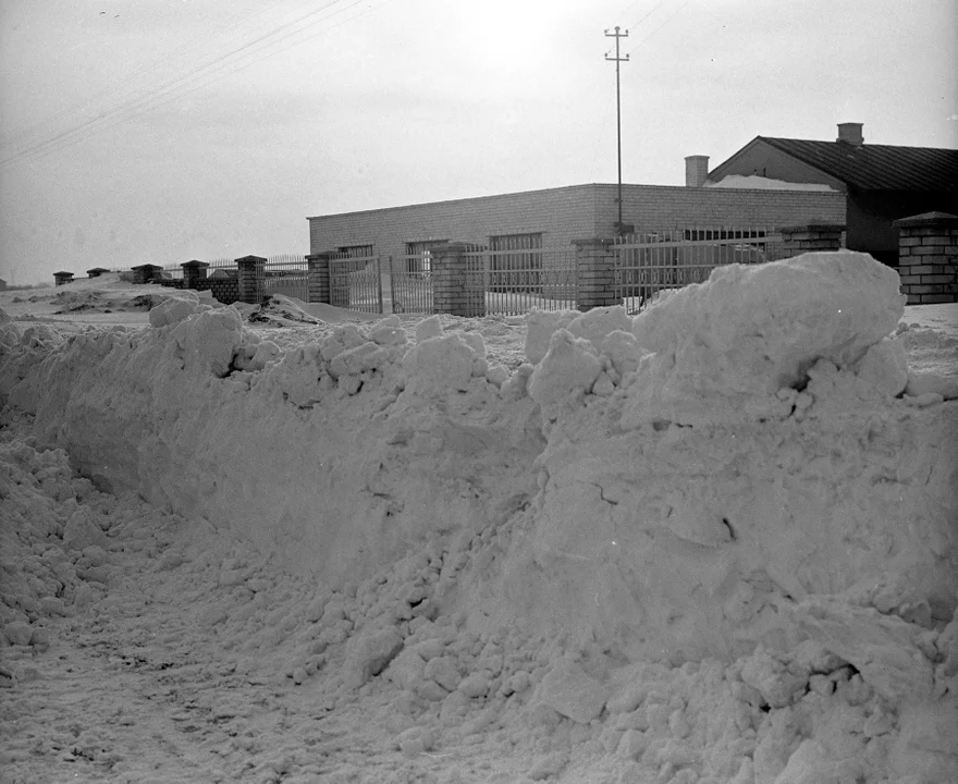 Zima 1978/79
