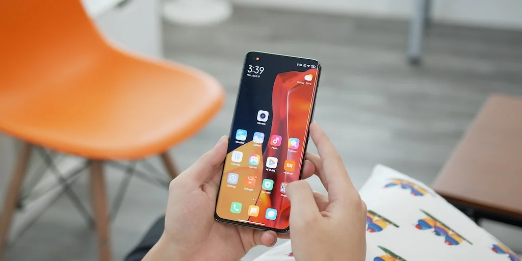 Xiaomi –  nowowczesne rozwiązania w atrakcyjnej cenie - Zdjęcie główne