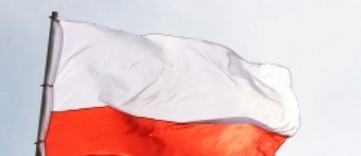 Wyniki wyborów w powiecie rawickim - Zdjęcie główne