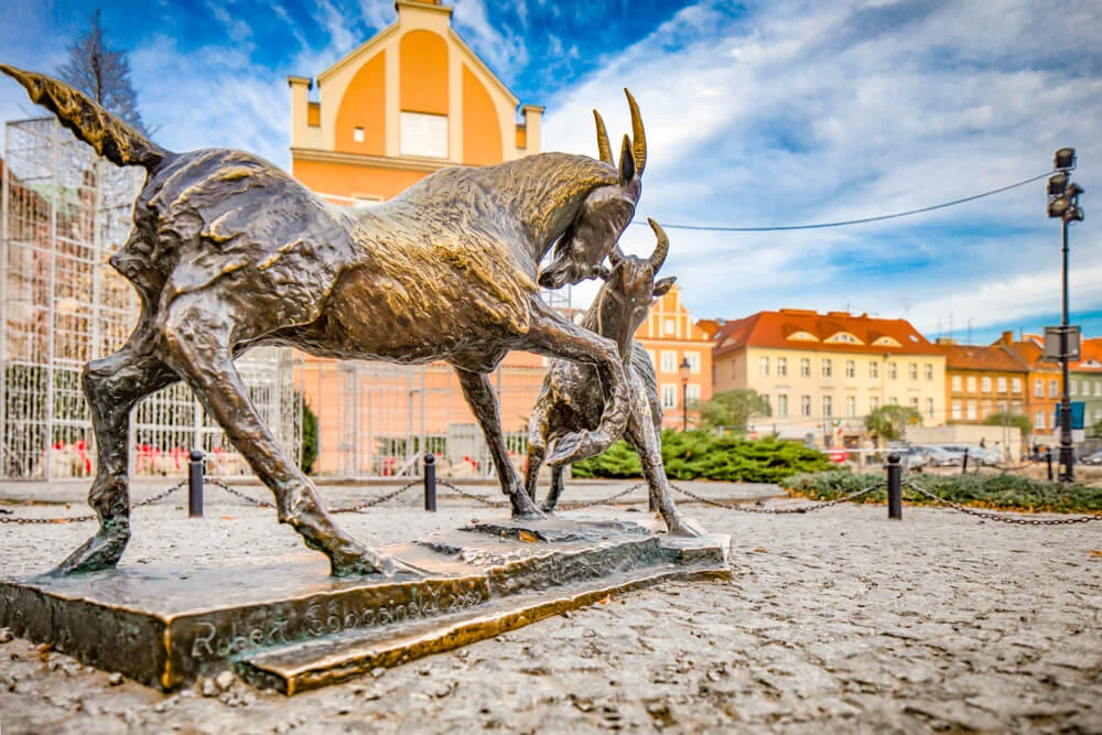 Piłkarska jesień w Poznaniu - jak radzą sobie dwa największe kluby z tego miasta? - Zdjęcie główne