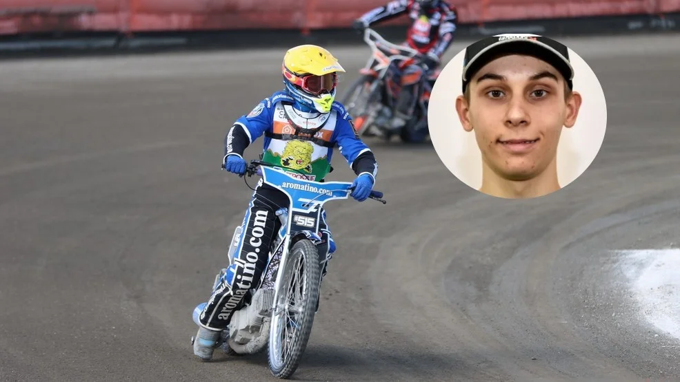 Rawickie akcenty w międzynarodowych rozgrywkach. Co czeka uczestników Speedway Grand Prix 2? - Zdjęcie główne