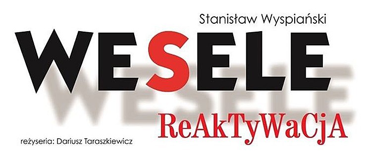 Rawicki Festiwal Teatralny - przed nami - Zdjęcie główne