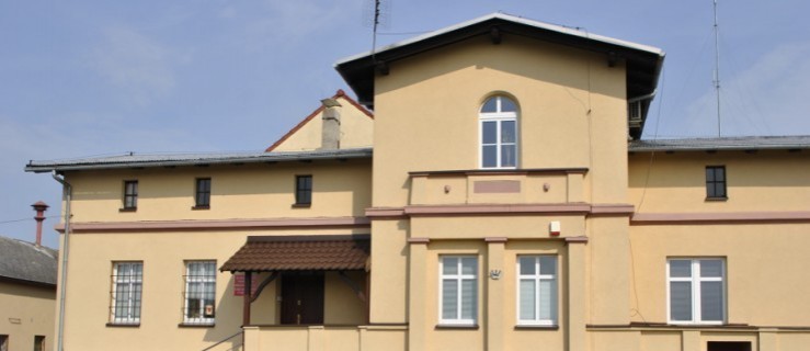 Wójt Pakosławia powołał pełnomocnika  - Zdjęcie główne