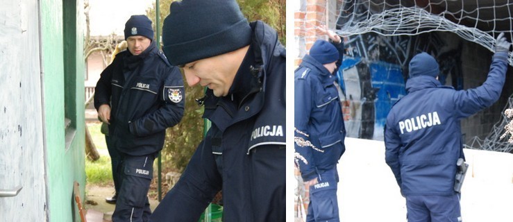 Nadeszły chłodniejsze dni. Od twojej reakcji może zależeć ludzkie życie - Zdjęcie główne