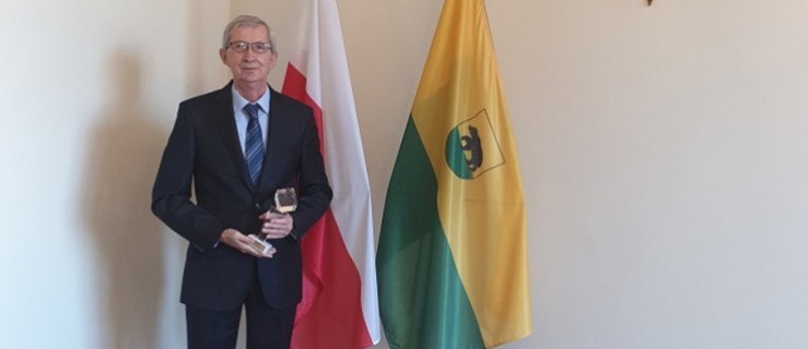 Rawicz. Kto otrzymał Laury za działalność w 2019 roku? - Zdjęcie główne