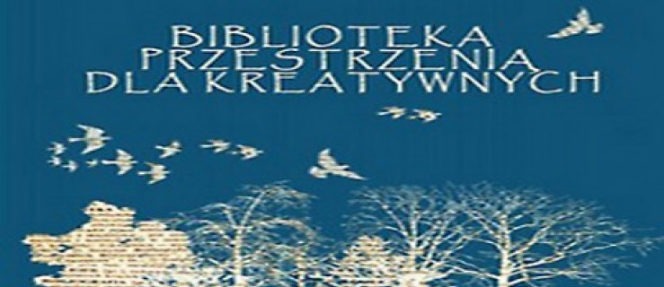 Tydzień z Rawicką Biblioteką Publiczną - Zdjęcie główne