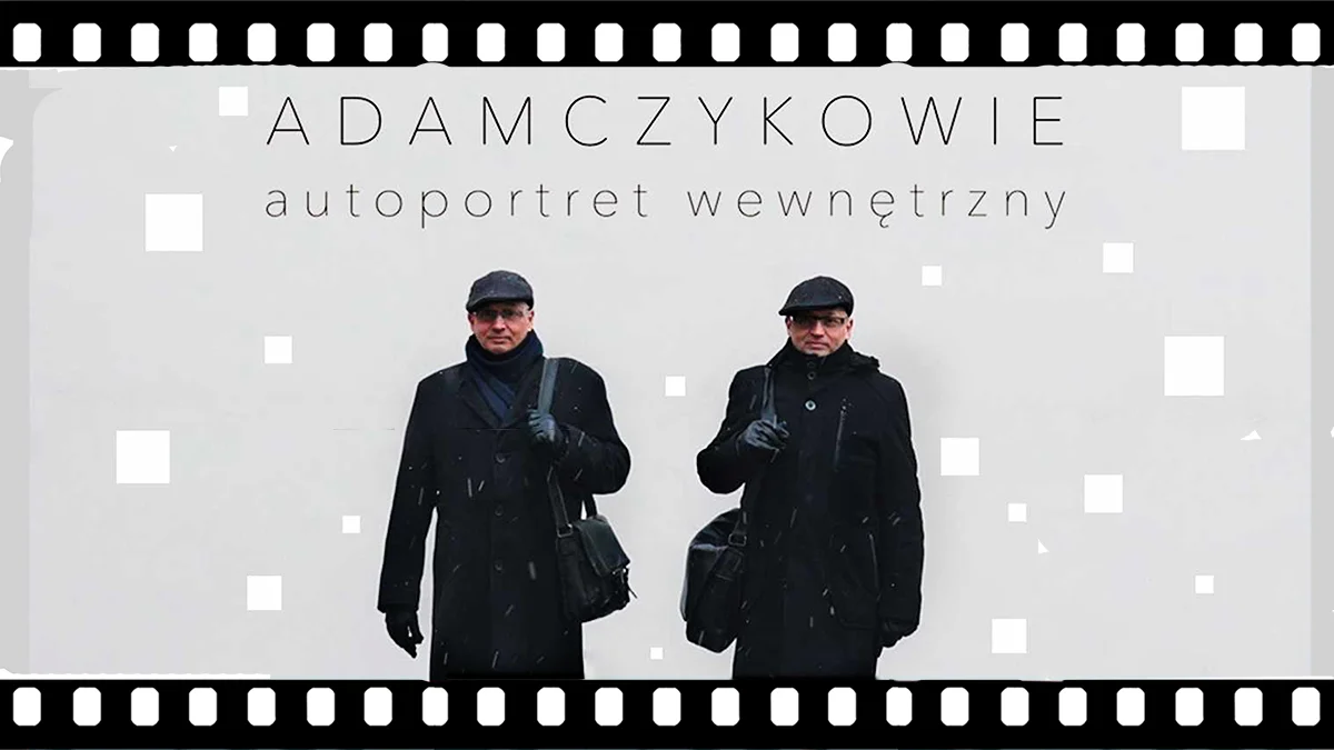 Film dokumentalny w Muzeum Ziemi Rawickiej - Zdjęcie główne