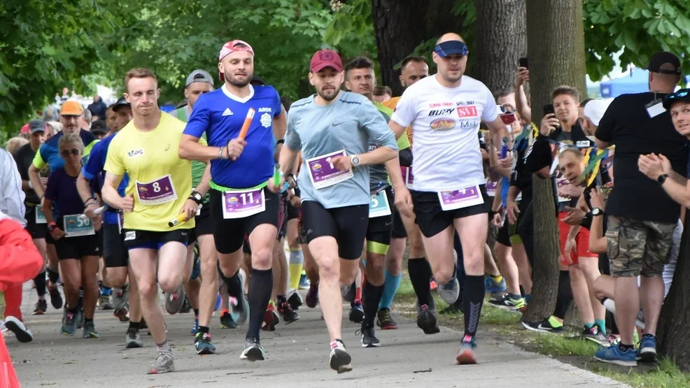 Czy w tym roku odbędzie się Rawicki Festiwal Sportu? - Zdjęcie główne