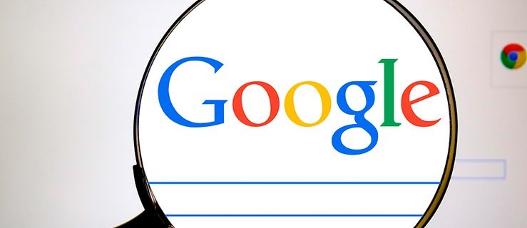 Wyszukiwarka otwiera przed Tobą nowe możliwości. Zobacz, jak z nich skorzystać - Zdjęcie główne